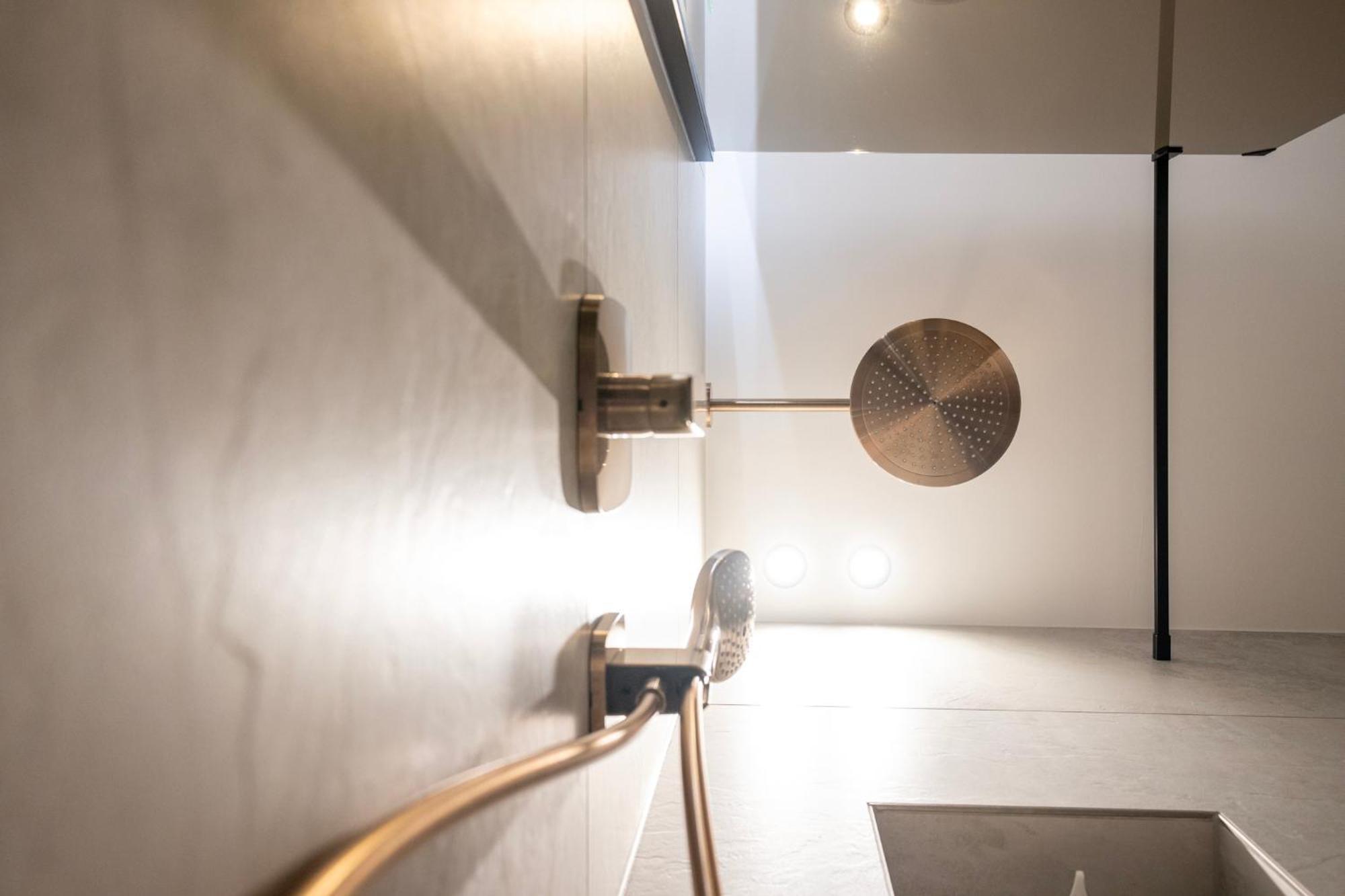 Boutique Montanara Hotel