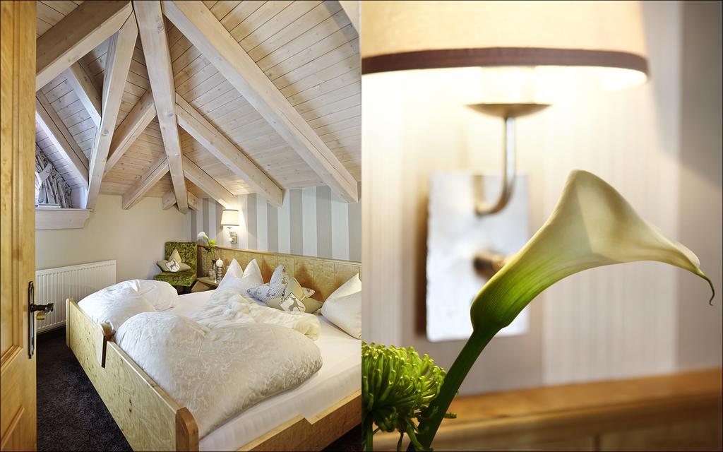Hotel Boutique Montanara 4*