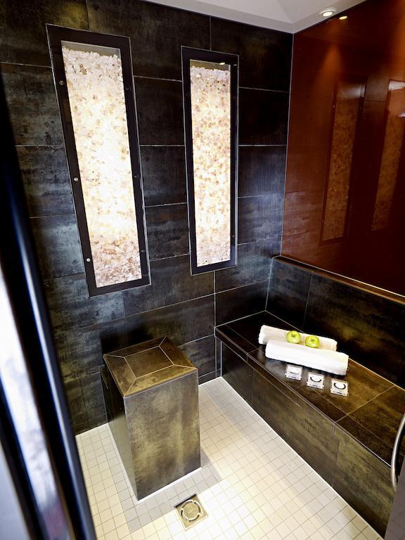 Boutique Montanara Hotel