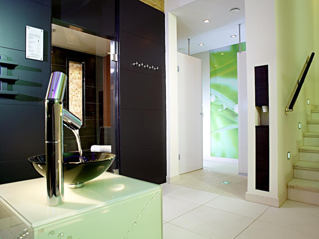 Boutique Montanara