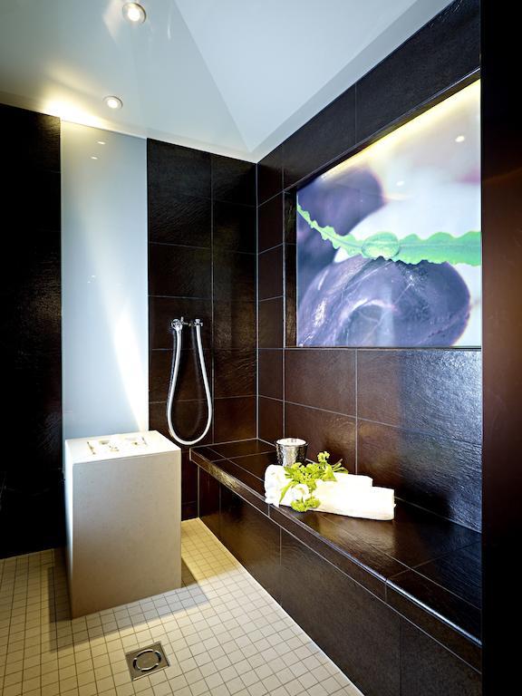 Hotel Boutique Montanara Ischgl