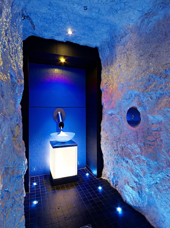 Boutique Montanara Hotel Ischgl