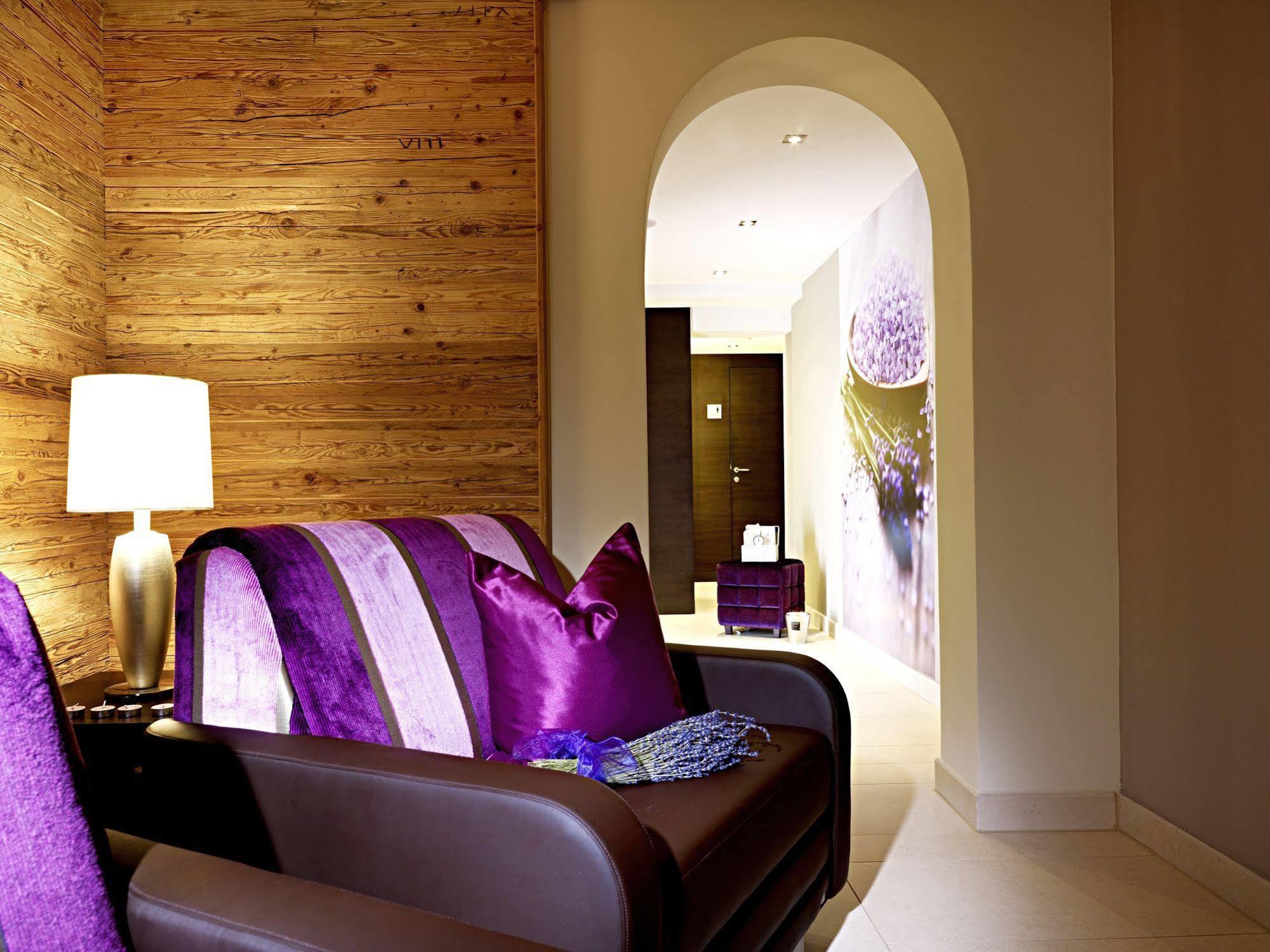 Boutique Montanara 4*