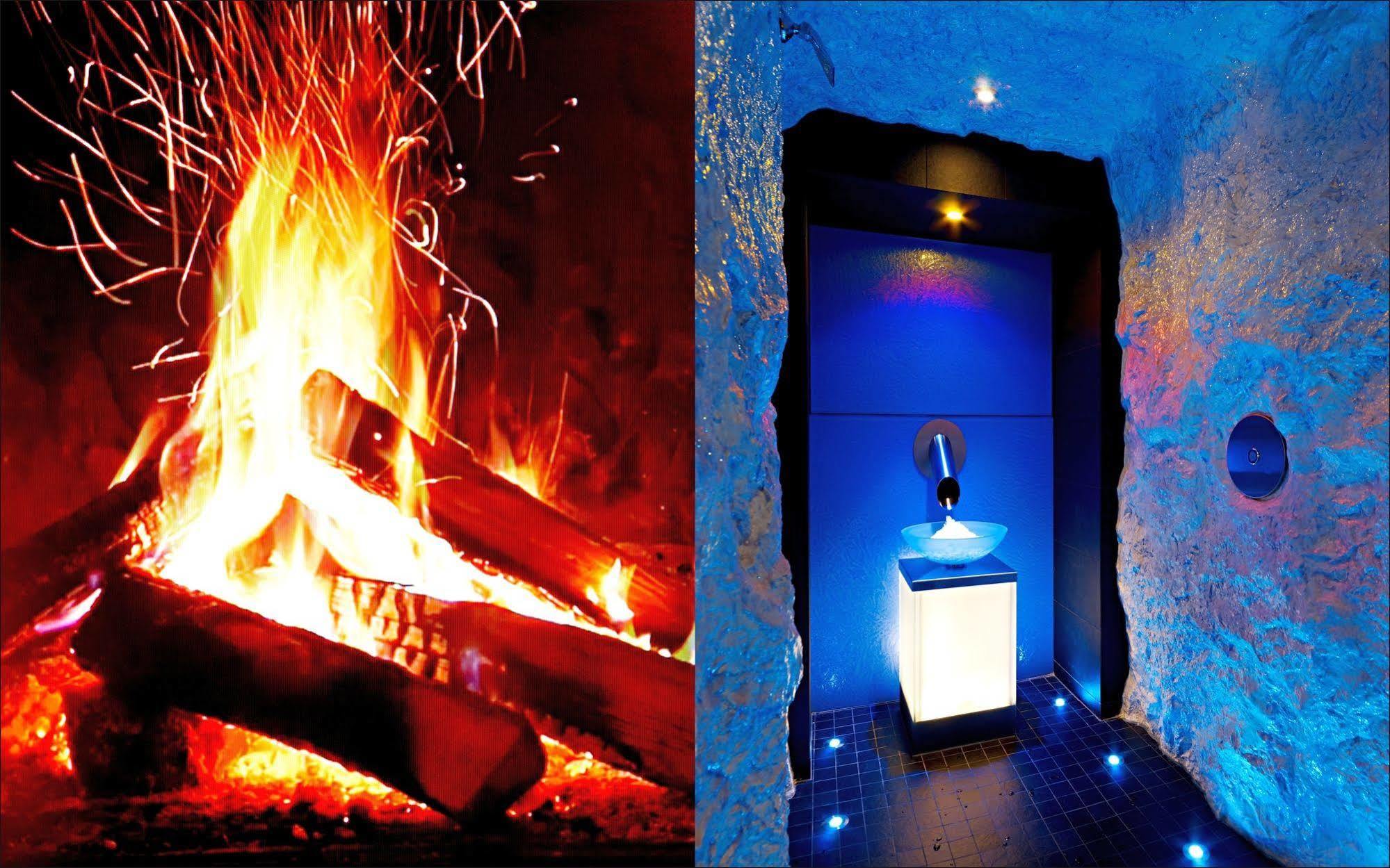 Boutique Montanara Hotel 4*